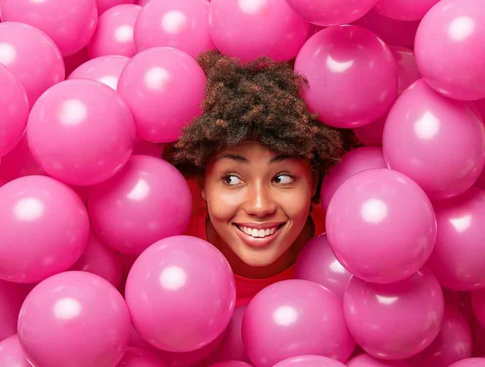 hero_team https://playdium.in/wp-content/uploads/2022/07/hero_team.jpg