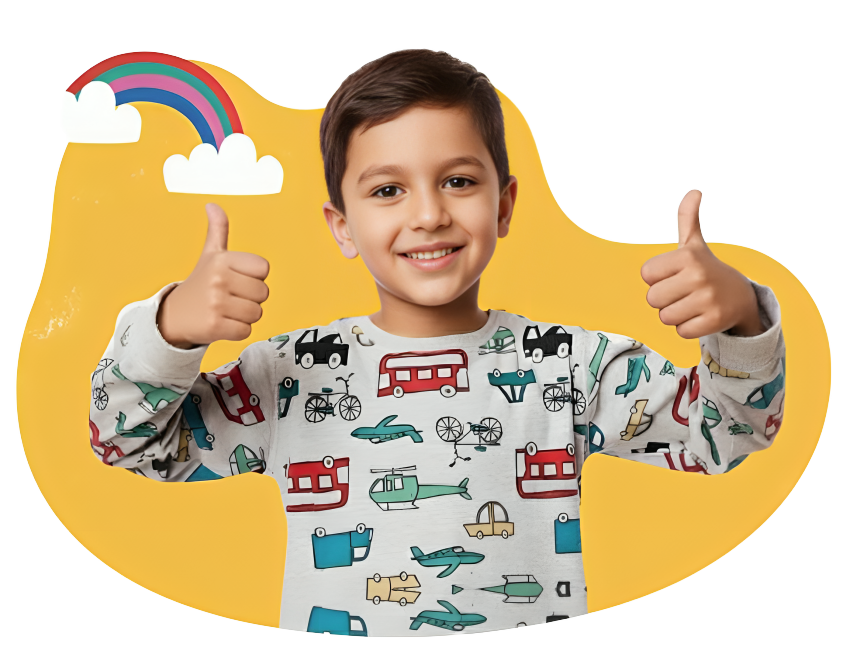 https://playdium.in/wp-content/uploads/2025/09/kid_thumbs_up.png