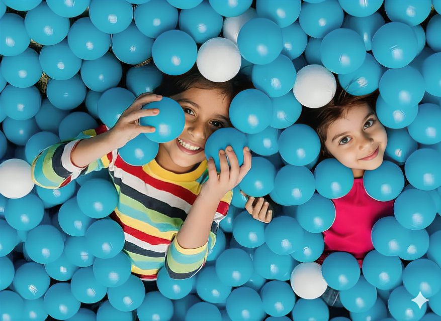 https://playdium.in/wp-content/uploads/2025/09/kids_soft_play_area.png