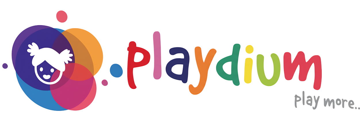 playdium.in
